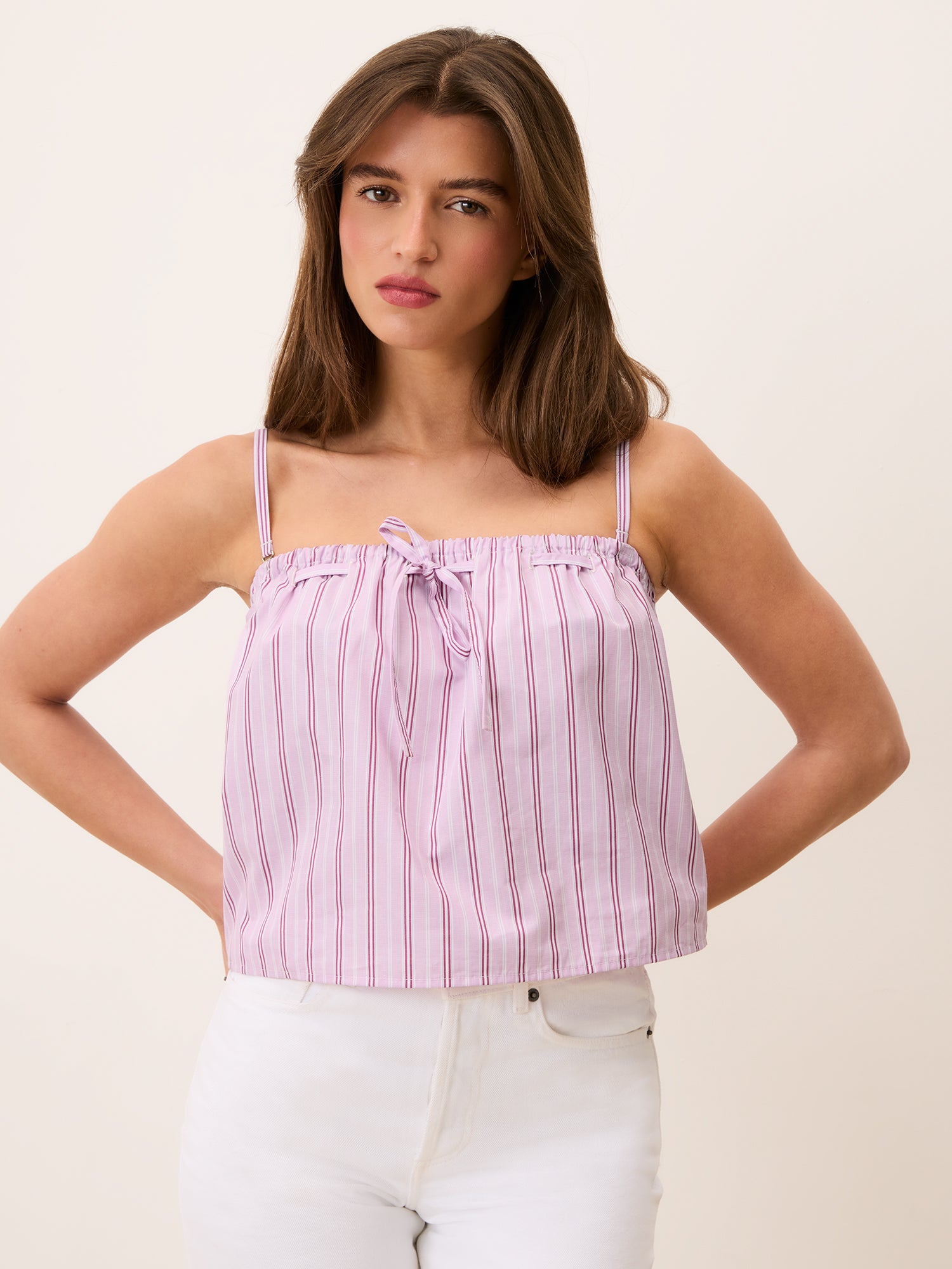 Top HAILEY